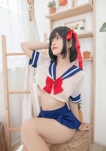 少女韩国免费观看高清电视剧