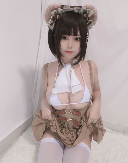 武则天秘史三片完整