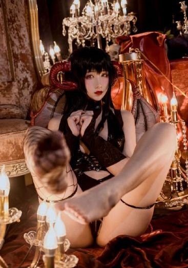 全红婵奖牌退回