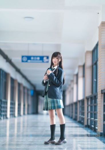 年轻的护士3