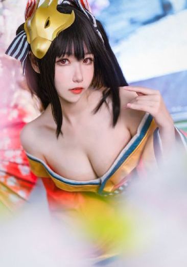 love me动漫第一季在线观看