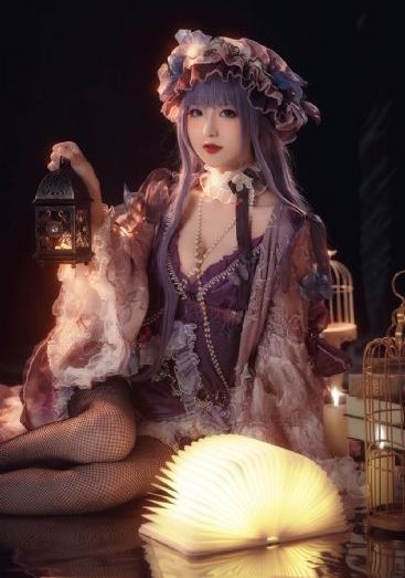 长风渡电视剧