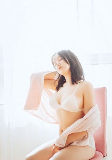 午夜片电影