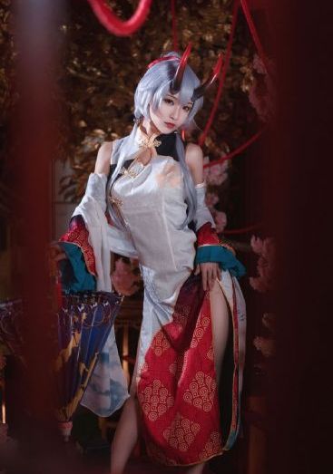 潘金莲张开双腿呻吟