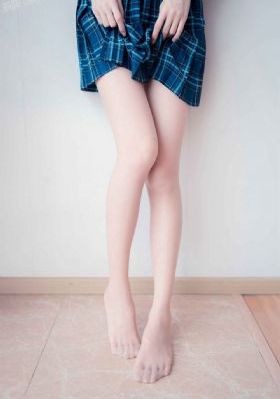 爱回家之开心速递粤语在线观看