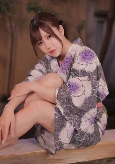 我们在黑暗中相拥电视剧免费观看