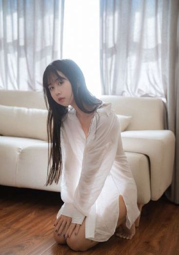 全网影视