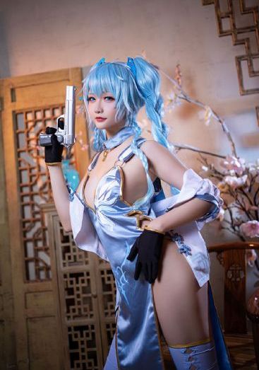 局长揉着秘书的双乳h文电影