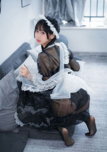 深浅电视剧免费观看