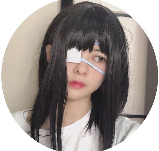 珍品电影