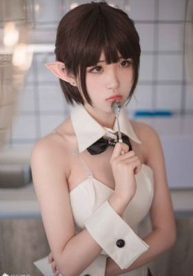 传媒视频免费在线观看