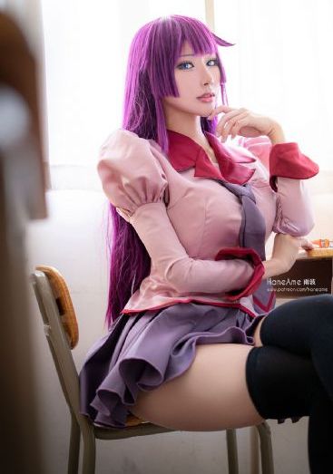 超人前传
