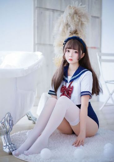 激战后厨第5集立即播放