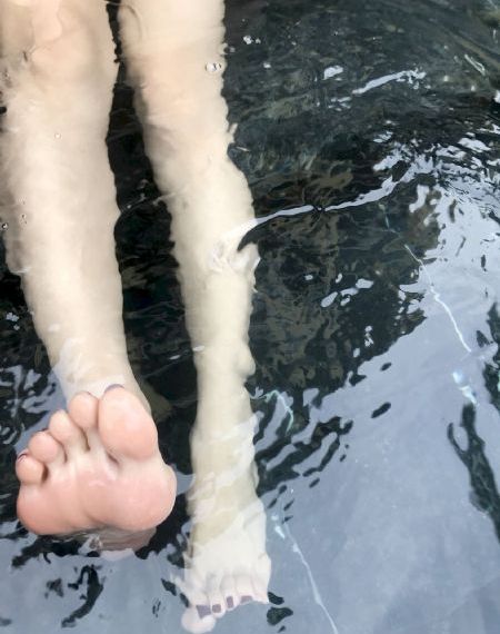 三更客栈