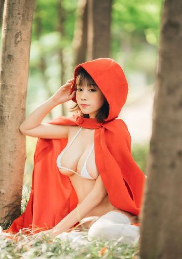 电视剧你和我的倾城时光免费观看