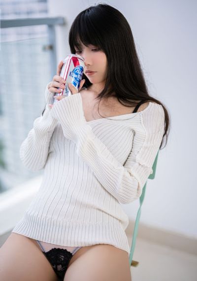 冰雪奇缘2中文版