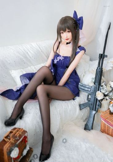 狗剩快跑电视剧