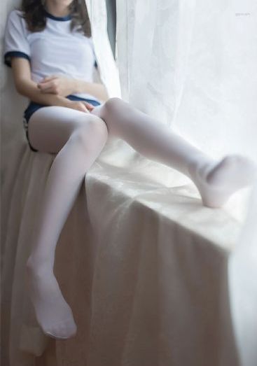 边水往事电视剧全集在线观看