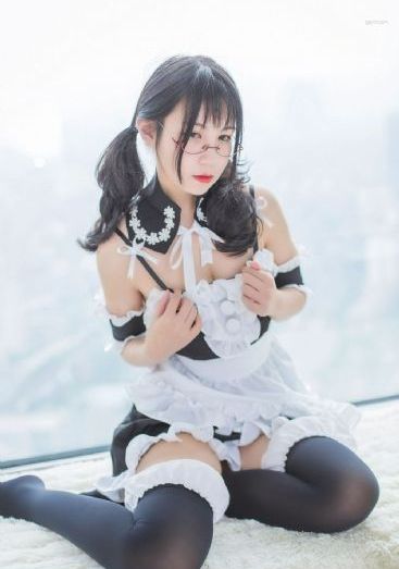 《狙击手》抗美援朝电影在线观看