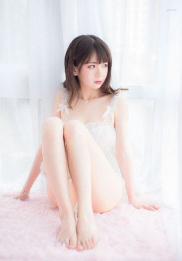 在线国产欧美