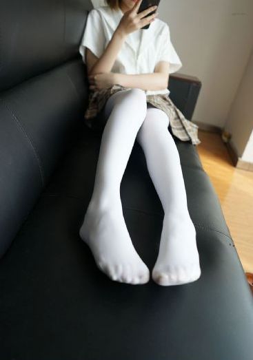 叶山小百合夫人的抉择