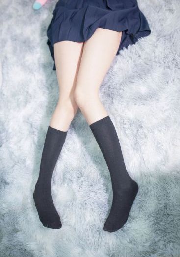 19禁电影在线观看