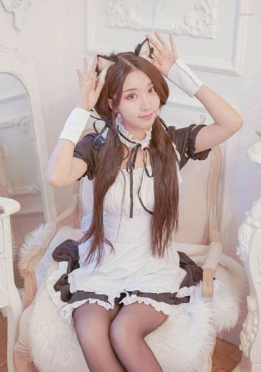 美人在线
