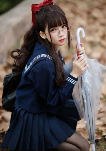 妻子的赞助商