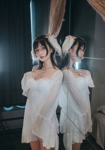 韩国在线播放