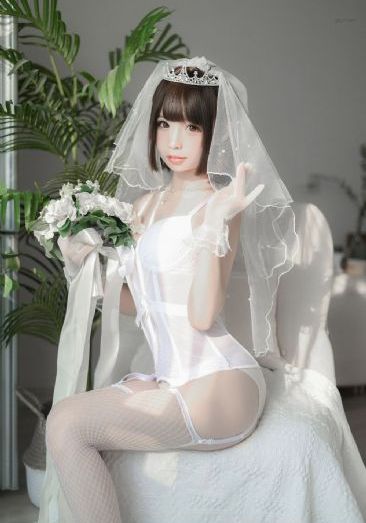 三a级做爰片免费观看