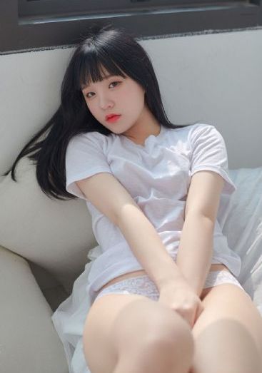 最新热播韩剧