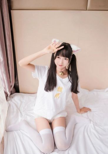 闪电行动
