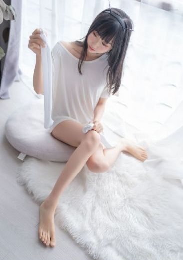 逆行人生电影免费播放