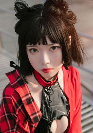 困在时间里的父亲