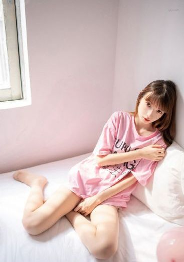 周总每天都想官宣短剧免费观看