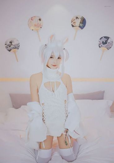 逃学威龙2