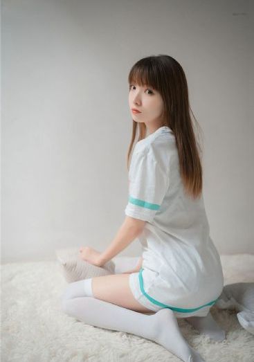 依恋在线观看免费完整版韩剧