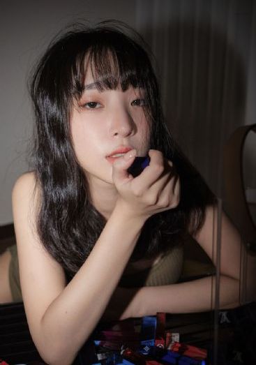 全黄裸体杨贵妃一级