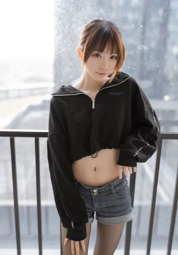 少女聊斋3在线观看