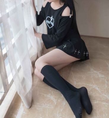 大话西游大圣娶亲