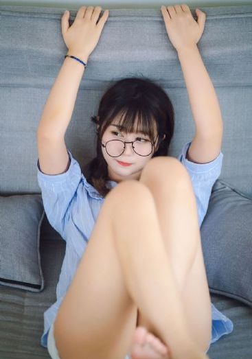 青云志第三部免费观看