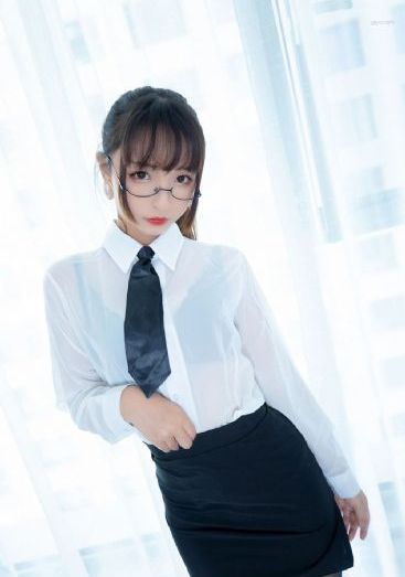 陈说美食