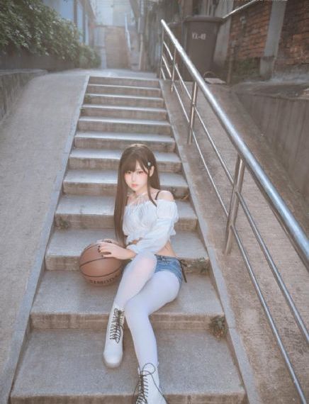 铿锵锵锵锵锵锵锵免费章节