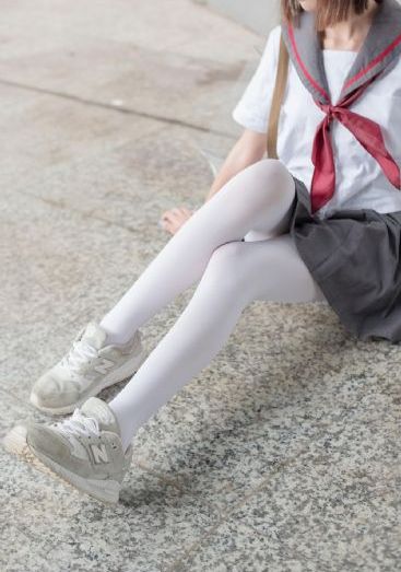 善良的小姨子6