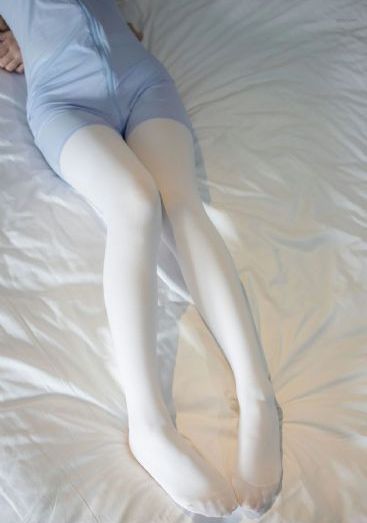 师奶兵团
