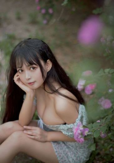 心动列车
