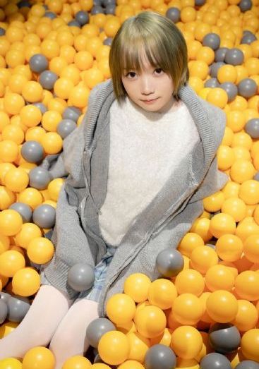属兔