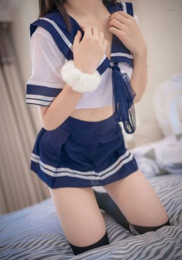 伍六七之记忆碎片