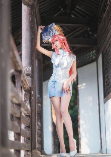 戏精宿舍