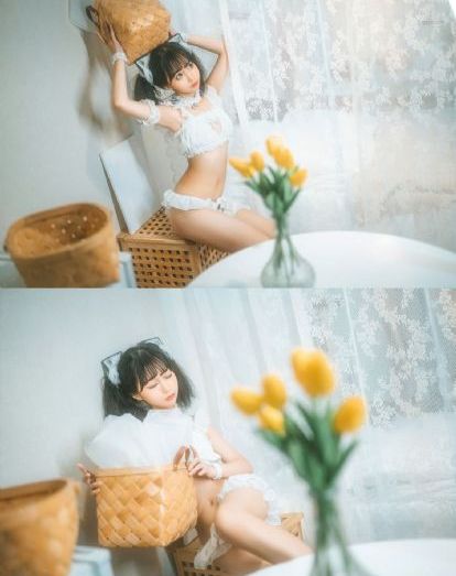 新世界电影